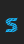 S Volatile 2 BRK font 