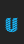 U Volatile 2 BRK font 