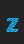 Z Volatile 2 BRK font 