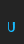 u Euphoric (BRK) font 