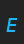 e SF New Republic SC Italic font 