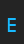 e SF New Republic SC font 