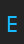 E SF New Republic SC font 