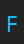 F SF New Republic SC font 