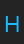 H SF New Republic font 