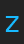 Z SF New Republic font 