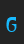 G Stylus font 