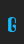 G Submarine font 