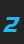 z SF Retroesque font 