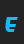 e SF Retroesque SC font 