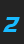 z SF Retroesque SC font 