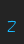 Z Rx-FiveZero font 