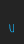 u Rx-ZeroZero font 