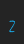 Z Rx-ZeroZero font 