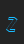 z SF Archery Black SC Outline font 