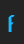 f SF Archery Black font 