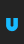 u Anagram font 