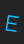 E SF Beaverton font 