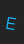 e SF Beaverton SC font 