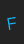 f SF Beaverton SC font 