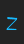 z SF Beaverton SC font 