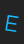 E SF Beaverton SC font 