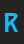 R Brassett font 