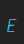 e SF Cartoonist Hand SC font 