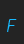 f SF Cartoonist Hand SC font 