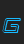 G SF Chromium 24 SC font 