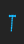 T Conman Regular font 