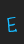 E Atman font 