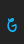 G Atman font 