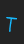 T Atman font 