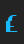 E Elephant man font 