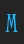 m Helena-Wide font 