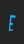 e SF Intoxicated Blues font 