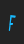 f SF Intoxicated Blues font 