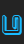 u Iron Lounge Smart font 