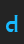 d Khan font 