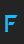 F Khan font 