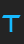 T Khan font 