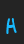 H Lettering1 Weird font 