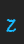 z Teleprinter font 