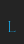 L Lichtner font 