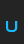 u Omicron Zeta font 