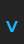 v Omicron Zeta font 