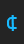  Omicron Zeta font 