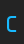 C Omicron Zeta font 