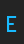 E Omicron Zeta font 